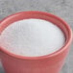 Regal Stevia Sweetener - 1 lb. - 12/Case