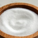 Regal Stevia Sweetener - 1 lb. - 12/Case