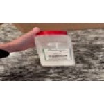 Regal Stevia Sweetener - 1 lb. - 12/Case