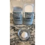Regal Stevia Sweetener - 1 lb. - 12/Case