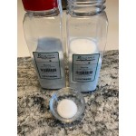 Regal Stevia Sweetener - 1 lb. - 12/Case