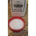 Regal Stevia Sweetener - 1 lb. - 12/Case