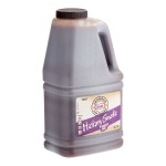 Kraft Hickory Smoke BBQ Sauce 1 Gallon Kraft Hickory Smoke BBQ Sauce 1 Gallon