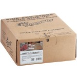Pure Craft Beverages Homestyle Lemonade Beverage / Soda Syrup 2.5 Gallon Bag in Box