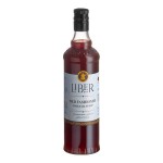 Liber & Co Old Fashioned Syrup 750 mL - 6/Case Liber & Co Old Fashioned Syrup 750 mL - 6/Case