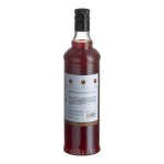 Liber & Co Old Fashioned Syrup 750 mL - 6/Case Liber & Co Old Fashioned Syrup 750 mL - 6/Case