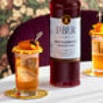 Liber & Co Old Fashioned Syrup 750 mL - 6/Case Liber & Co Old Fashioned Syrup 750 mL - 6/Case