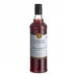 Liber & Co Old Fashioned Syrup 750 mL - 6/Case Liber & Co Old Fashioned Syrup 750 mL - 6/Case