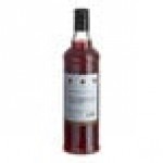 Liber & Co Old Fashioned Syrup 750 mL - 6/Case Liber & Co Old Fashioned Syrup 750 mL - 6/Case