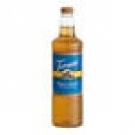 Torani Sugar-Free Vanilla Bean Flavoring Syrup Plastic Bottle 1 Liter - 6/Case Torani Sugar-Free Vanilla Bean Flavoring Syrup Plastic Bottle 1 Liter - 6/Case