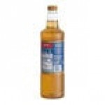 Torani Sugar-Free Vanilla Bean Flavoring Syrup Plastic Bottle 1 Liter - 6/Case Torani Sugar-Free Vanilla Bean Flavoring Syrup Plastic Bottle 1 Liter - 6/Case