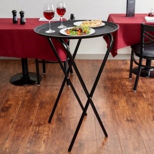Lancaster Table & Seating 20 Lancaster Table & Seating 20