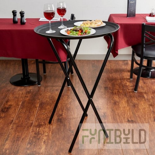 Lancaster Table & Seating 20