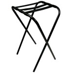 Lancaster Table & Seating 20