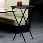 Lancaster Table & Seating 20