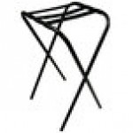 Lancaster Table & Seating 20