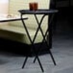 Lancaster Table & Seating 20