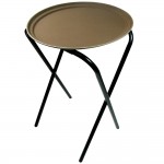 Lancaster Table & Seating 20