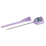 Taylor 9878EPR 5