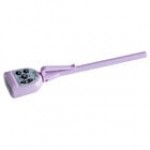 Taylor 9878EPR 5
