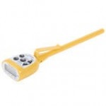 Taylor 9878EPR 5
