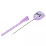 Taylor 9878EPR 5