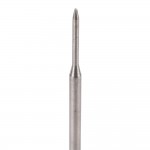Taylor 9878EPR 5