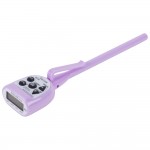 Taylor 9878EPR 5