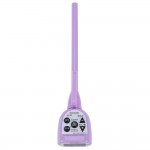 Taylor 9878EPR 5