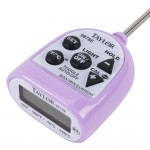 Taylor 9878EPR 5