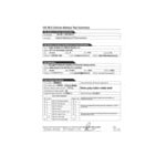 Taylor 9878EPR 5