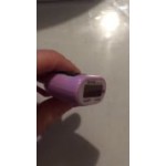 Taylor 9878EPR 5
