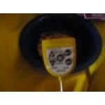 Taylor 9878EPR 5