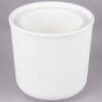 Carlisle CM103502 1/2 oz. Pump for Cold Master Cover CM1033P and Pump Condiment Dispensers Carlisle CM103502 1/2 oz. Pump for Cold Master Cover CM1033P and Pump Condiment Dispensers