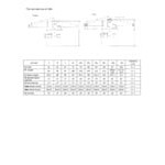 Lavex White 26 GSM Standard Weight Polypropylene Snap Front Long Sleeve Lab Coat with Elastic Wrists - XL - 30/Case Lavex White 26 GSM Standard Weight Polypropylene Snap Front Long Sleeve Lab Coat with Elastic Wrists - XL - 30/Case