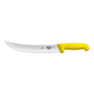 Victorinox 10