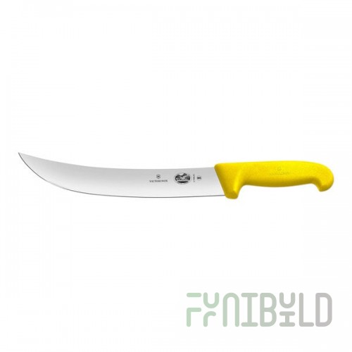 Victorinox 10