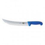 Victorinox 10