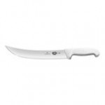 Victorinox 10