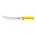 Victorinox 10