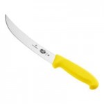 Victorinox 10