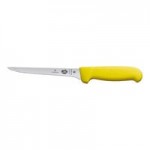 Victorinox 10