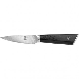 Mercer Culinary Damascus 3 1/2