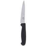 Victorinox 5.2003.15-X8 6 Victorinox 5.2003.15-X8 6