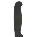 Victorinox 5.2003.15-X8 6 Victorinox 5.2003.15-X8 6
