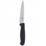 Victorinox 5.2003.15-X8 6 Victorinox 5.2003.15-X8 6