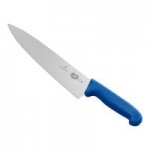 Victorinox 5.2003.15-X8 6 Victorinox 5.2003.15-X8 6