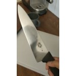 Victorinox 5.2003.15-X8 6 Victorinox 5.2003.15-X8 6