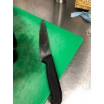 Victorinox 5.2003.15-X8 6 Victorinox 5.2003.15-X8 6