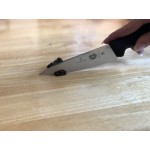 Victorinox 5.2003.15-X8 6 Victorinox 5.2003.15-X8 6